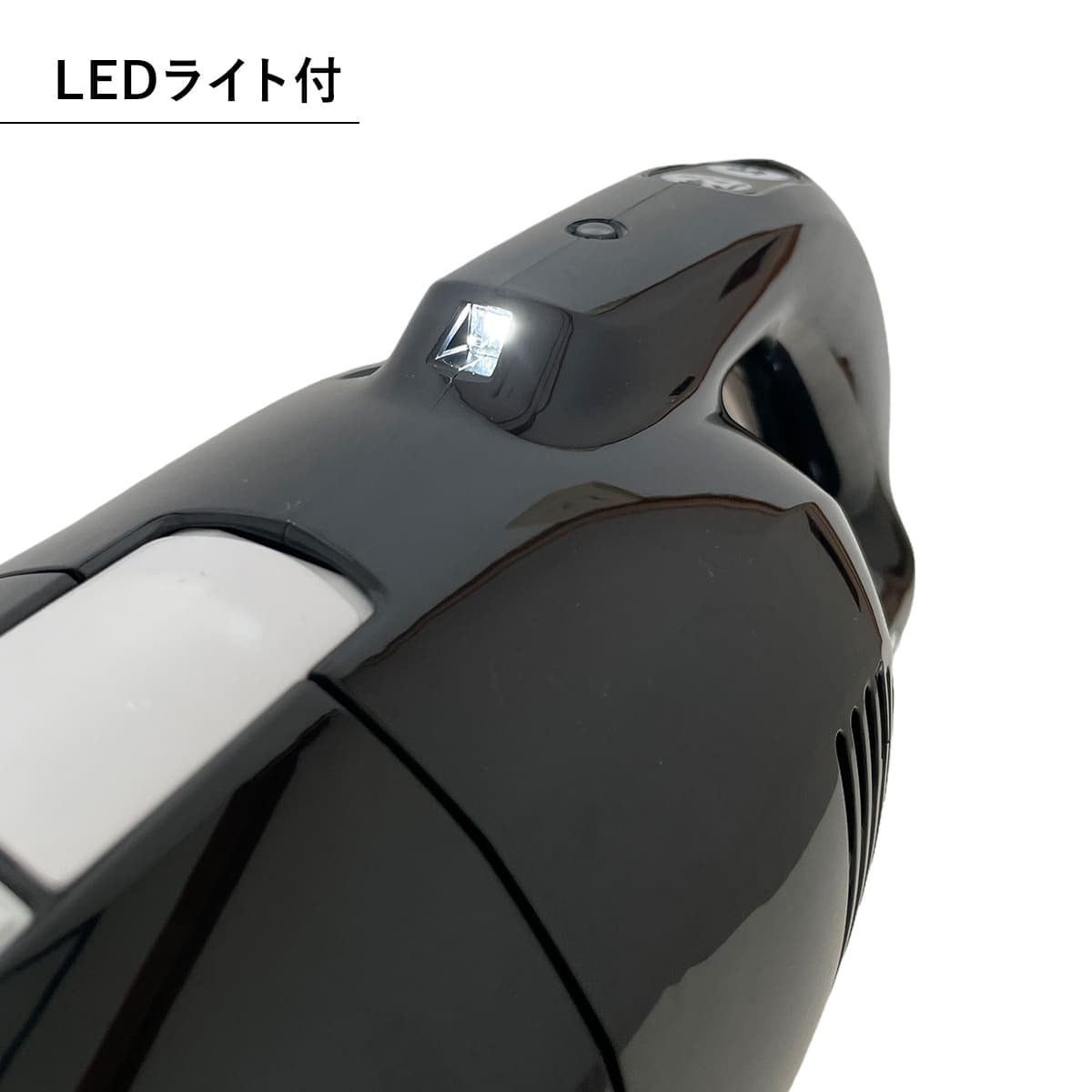 選べる3色 通販生活 マキタのターボ・60 充電式クリーナー 本体 スチールスタンド セット マキタ 掃除機 コードレス掃除機 ハンディクリーナー 集塵パック式 軽量 コードレス 充電式 アイボリー オレンジ ブラック