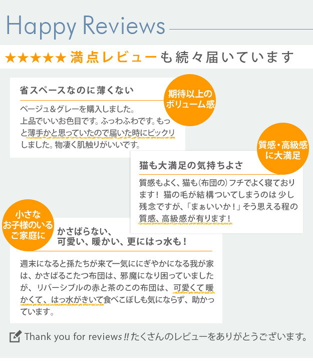 こたつ布団 長方形 省スペース はっ水リバーシブル省スペースこたつ布団-モルフ 90x60cmこたつ用(200x170cm) 撥水 洗える 保温 掛け布団 かけふとん コタツ 炬燵 こたつぶとん シンプル カジュアル テレワーク リモートワーク 冬用