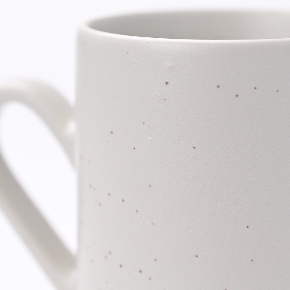 【3RD CERAMICS】スープカップ/ネイビーブルー・チェスナットブラウン・アイビーグリーン・ライトグレー・コーラルピンク・ソフトイエロー