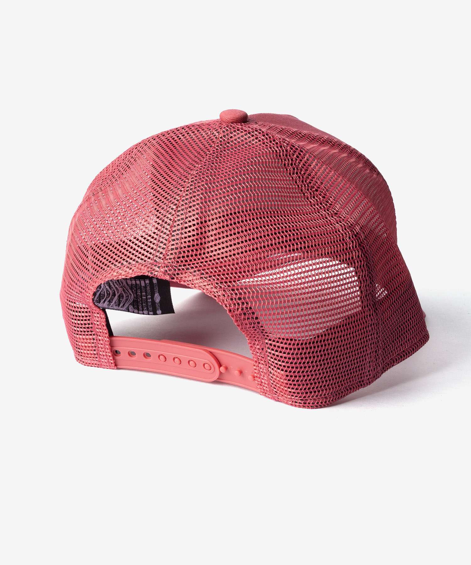 ニューエラ NEW ERA 9FORTY 940 ナインフォーティー York Yankees League Essentials ニューヨーク ヤンキース リーグエッセンシャル 60364440 60503395 キャップ ベースボールキャップ MLB 野球 ユニセックス 帽子