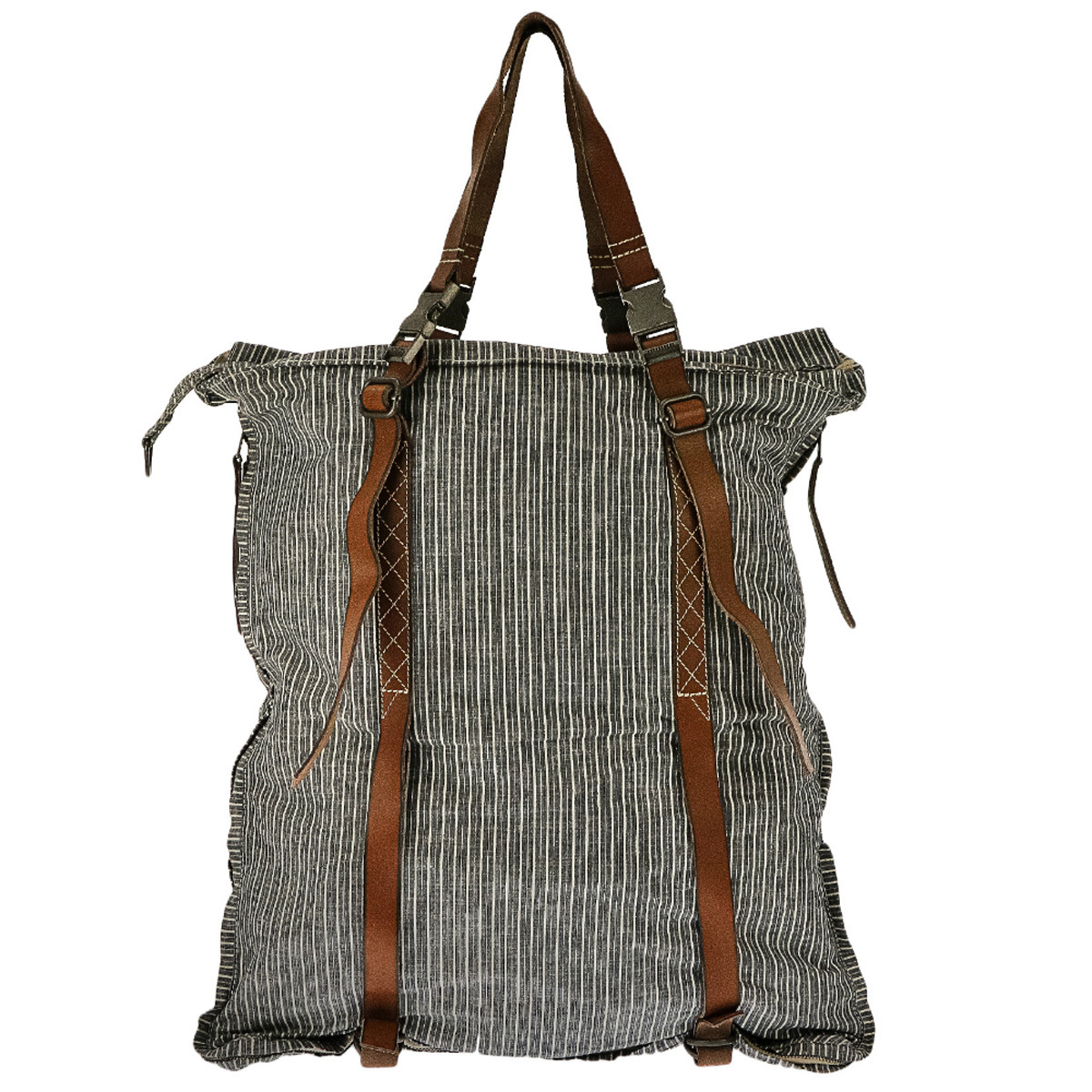 ディーゼル DIESEL バッグ X01061 PR526 H4133 ショルダーバッグ 