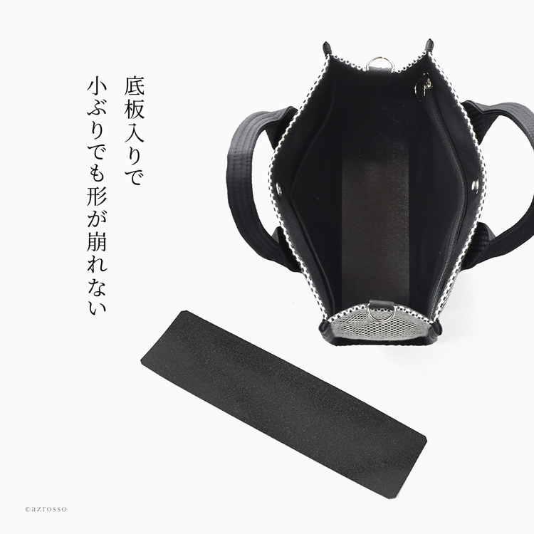 日本製 ショルダー トートバッグ 小さめ メンズ sasicco サシッコ 三河木綿 刺し子織 バッグ スクエア トート 軽量 2way ショルダートート 帆布 ショルダーバッグ ミニトート バッグ 帆布バッグ キャンバスバッグ 春夏 バッグ 旅行 黒 斜めがけ バッグ 誕生日 プレゼント