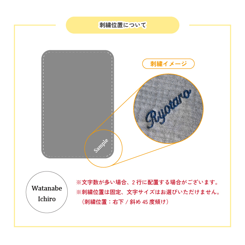 【名前入り】【ギフトボックス付き】 ブランケット ひざ掛け 名入れ 敬老の日 敬老会 プレゼント ネーム刺繍 還暦 長寿 敬老 お祝い ギフト 誕生日 クリスマスプレゼント 暖かい おしゃれ かわいい バレンタイン ホワイトデー