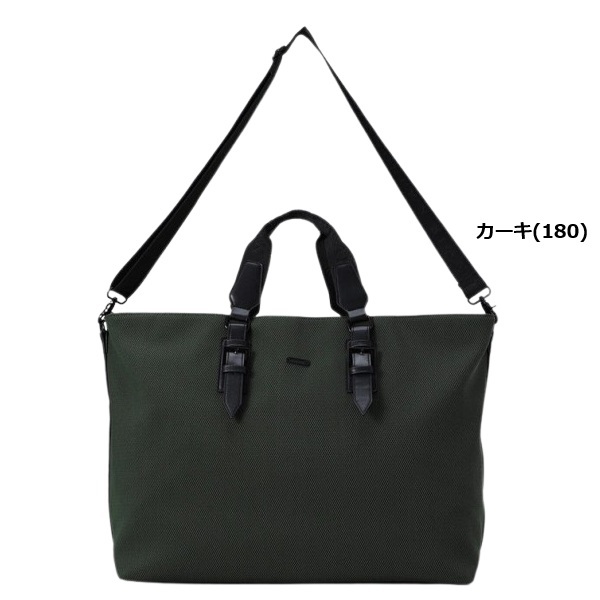 セント アンドリュース ゴルフ メッシュボンディングトートバッグ St ANDREWS 042-6981251 お誕生日祝い お祝い 記念品 お父さん 父の日 彼氏 男性 30代 40代 50代 60代 母の日 お母さん 還暦祝い 敬老の日 彼女 人気プレゼント プレゼント