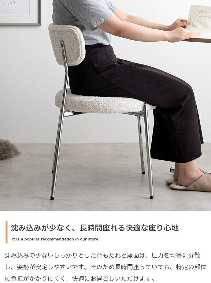 ダイニングテーブルセット ダイニングセット 3点セット 丸テーブル カフェテーブル 大人かわいい 円形 ラウンド 丸型 円卓 チェア 2人掛け 2人用 食卓 作業 PC コーヒー 食事 店舗 幅70 椅子 新生活