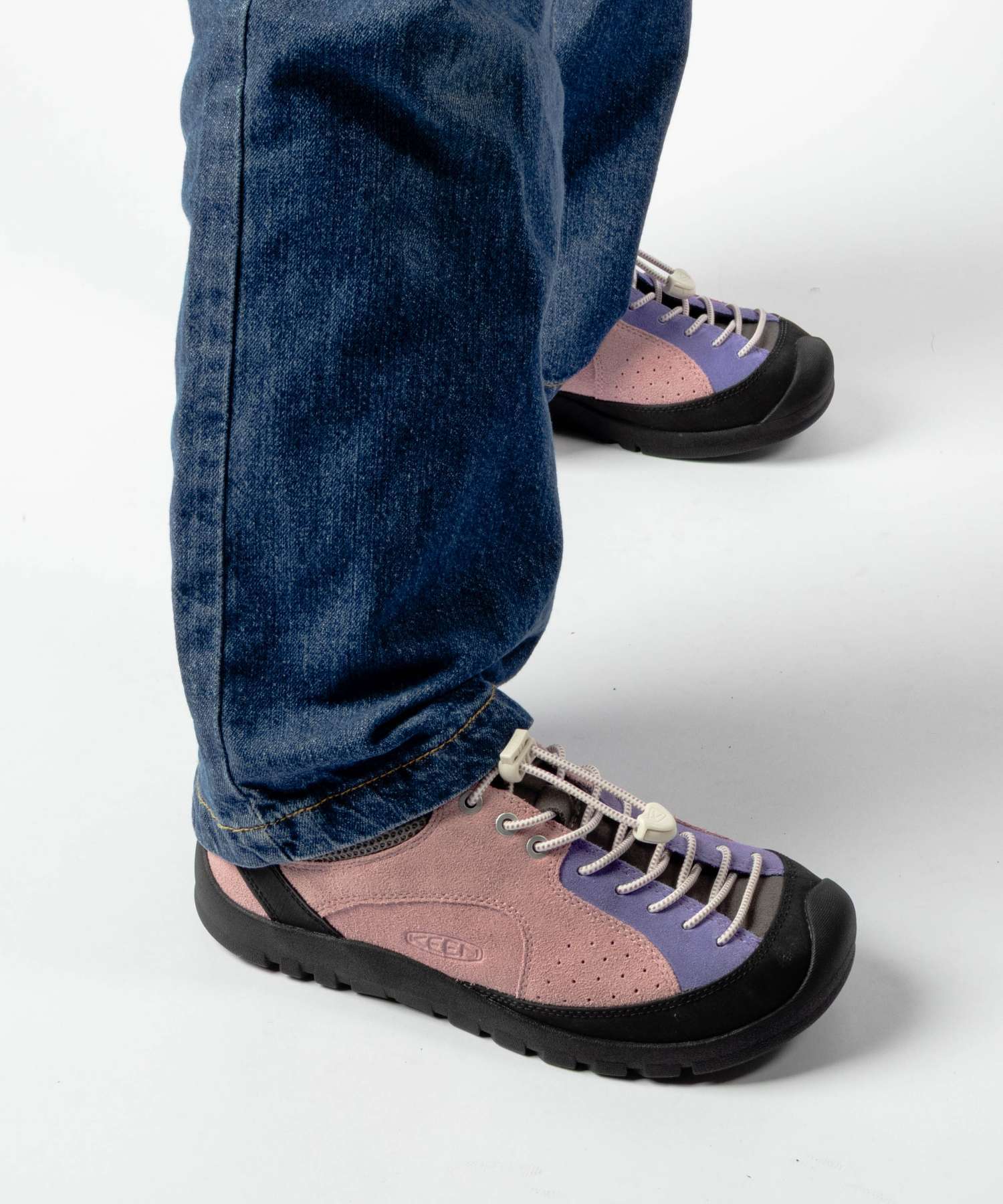 キーン KEEN JASPER ROCKS SP ウィメンズ ジャスパー ロックス エスピー 1031348 スニーカー レディース シューズ アウトドア