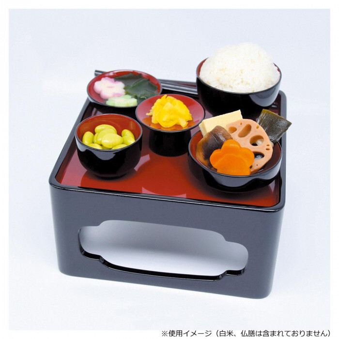 おくり膳 精進料理 素材セット 煮物 乾物 はりはり漬け 詰め合わせ ギフト 贈り物 仏事 法要 おもてなし 和食 時短 手軽 料理の素 おふくろの味 常温保存