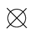 ダウンコート レディース 軽量 4WAY ストレッチ生地 ダウン90% Filomo スタンドカラー カーキグレー 9号/11号 秋冬 暖かい 50代 40代 30代 ギフト プレゼント 7F (08000154r)