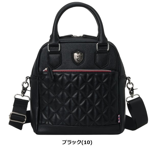 アドミラル ゴルフ ラウンドバッグ キルトクラシック Admiral Golf ADMZ6BT7 お誕生日祝い お祝い 記念品 お父さん 父の日 彼氏 男性 30代 40代 50代 60代 母の日 お母さん 還暦祝い 敬老の日 彼女 人気プレゼント プレゼント