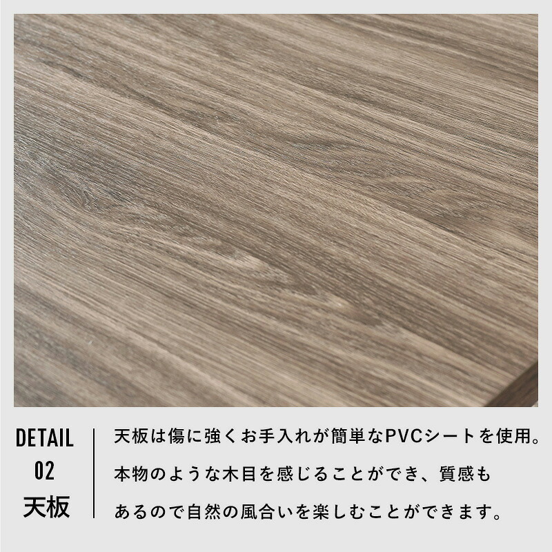 こたつ2点セット こたつ+うす掛け布団 2点セット 家具調 こたつテーブル 長方形 幅115cm 鉄脚 木目 天板 北欧 和風 座卓 モダン 面状カーボンフラットヒーター 暖かい コタツ 炬燵 掛け布団 上品 ニット柄 とろける 肌触り こたつ布団セット