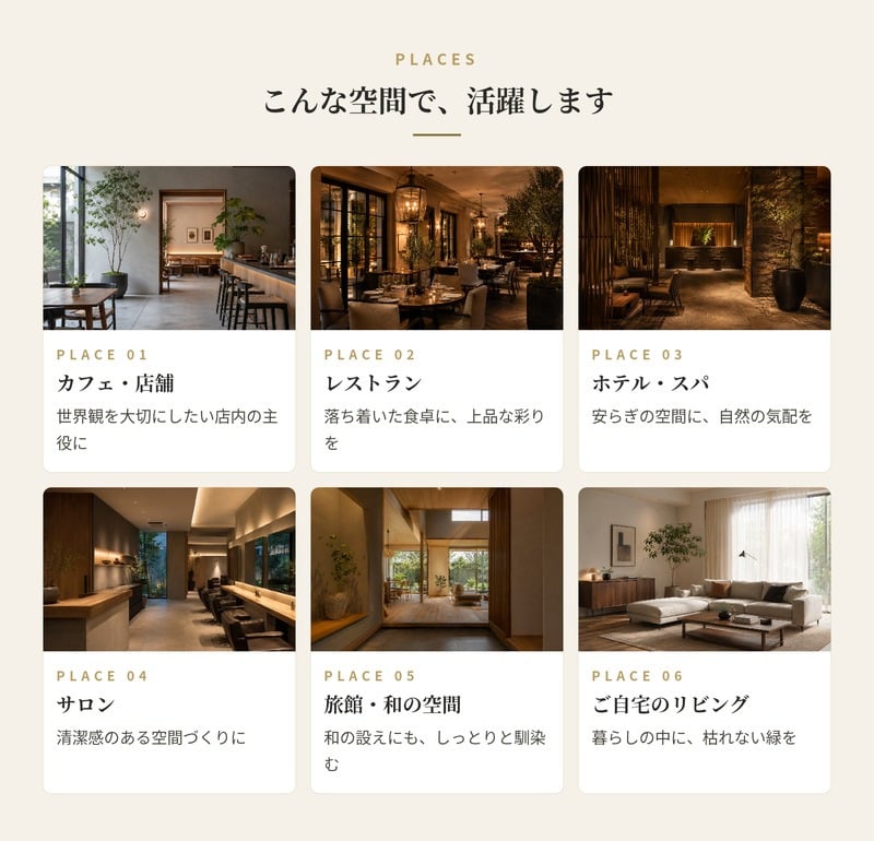 観葉植物 造花 柱サボテン BROWN 全高約112cm 中型 フェイクグリーン 本物そっくり おしゃれ インテリア 人工観葉植物 アーティフィシャルグリーン オフィス 店舗 ホテル 開店祝い 室内 サボテン カクタス フェイク