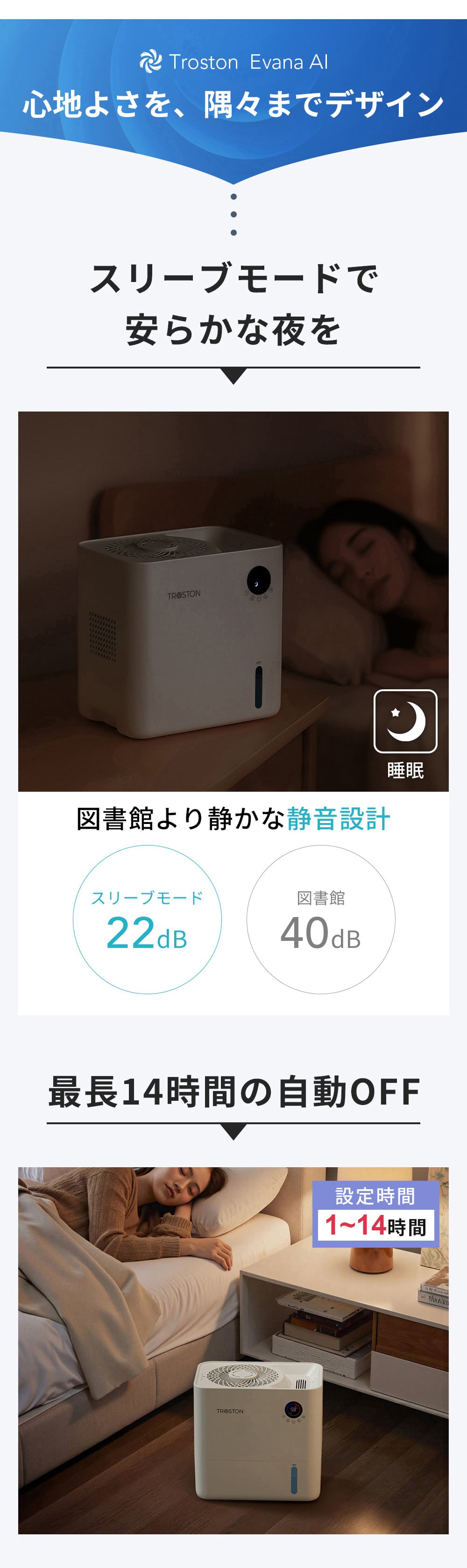 AI自動調湿 5L 気化式 加湿器 プラズマ 4重除菌 大容量 5段階調整 加湿器 ミストなし 湿度設定 上部給水 静音設計 空焚き防止 タイマー付き 卓上加湿器 無霧加湿器 省エネ 乾燥対策 アロマ対応 フィルター 空気清浄機