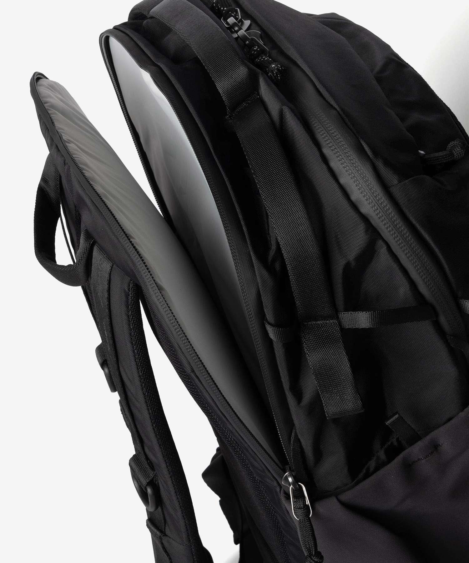 マタドール Matador 30L CARRY ON TRAVEL PACK キャリーオン トラベル パック MATCATP30001 バックパック リュックサック ユニセックス バッグ