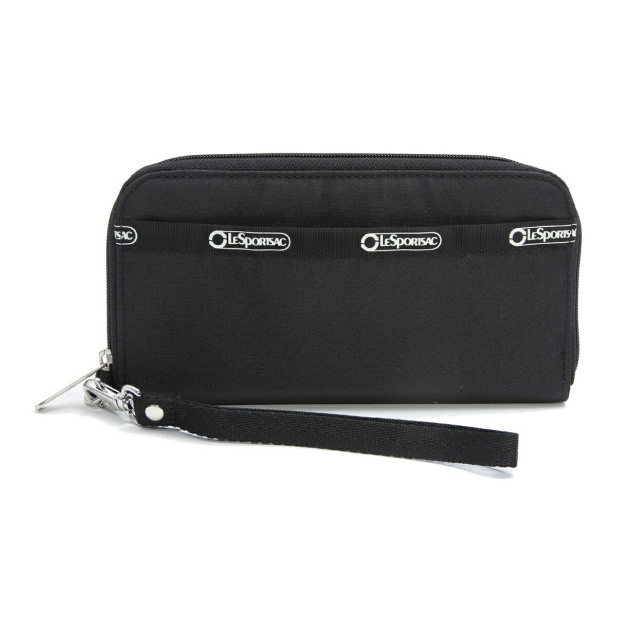 レスポートサック LeSportsac 長財布 TECH WALLET WRISTLET 3462 E493 