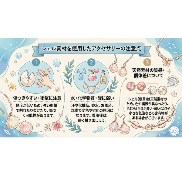 【レーザー刻印対応】【20文字まで刻印◎】ペアリング アクセサリー 指輪 サージカルステンレス ホワイトシェル ブラックシェル メンズ レディース シンプル【送料・刻印無料】