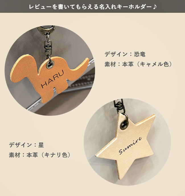 【レビュー特典 / ラッピング無料】 スキッピー おもちゃ 乗りもの 1歳 2歳 ギフト プレゼント 乗用玩具 室内遊具 バランストイ Tryco こども キッズ 知育玩具