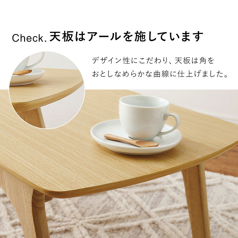 テーブル VT-7941 木目調 中棚付 収納付き センター 引出2杯付 幅110×奥行50cm デザイン性 収納力 リビング ワンルーム 1人暮らし 小物類をまとめて収納 雑誌 リモコン 天板 ゆったり 耐久性 組み立て簡単 ホワイト ブラウン 新生活