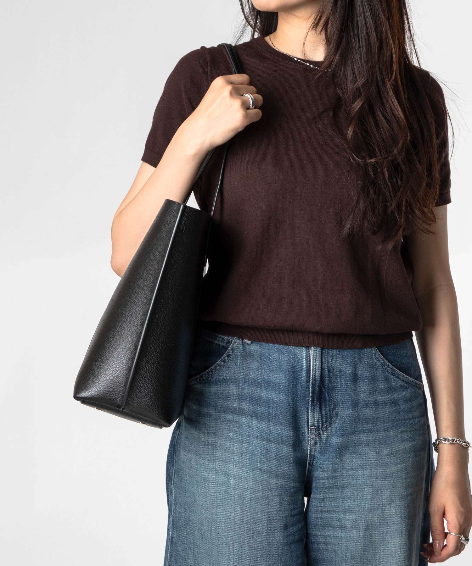 トリーバーチ TORY BURCH Perry Tote ペリー トートバッグ 169476 レディース バッグ