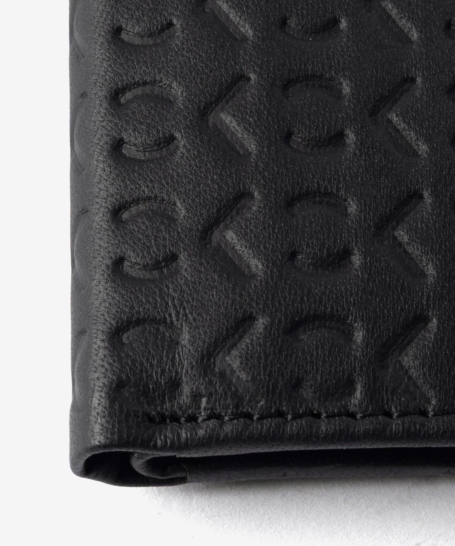 カルバンクライン Calvin Klein BILLFOLD W/COIN POCKET ビルフォールド コインケース 31CK130028 二つ折り財布 メンズ 財布