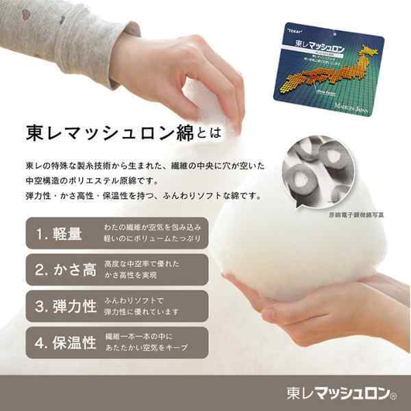 こたつ布団 正方形 おしゃれ 掛け単品 約205×205cm