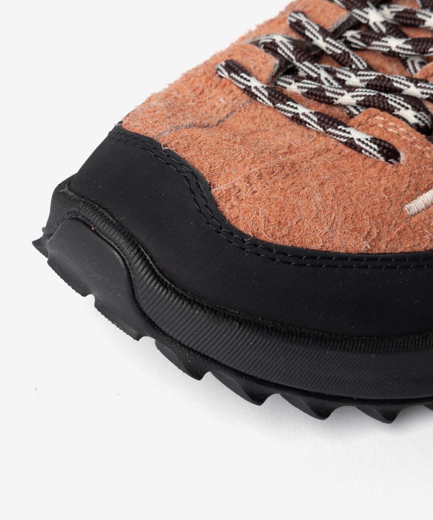 キーン KEEN JASPER ZIONIC KICKS LAB ジャスパー ザイオニック 1031129 スニーカー レディース シューズ アウトドア