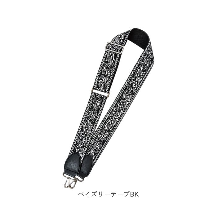 ショルダーストラップ ショルダーベルト 通販 ショルダー バッグ用 ストラップ 太め バッグストラップ ショルダーストラップのみ スマホショルダー スマホストラップ おしゃれ かわいい 肩掛け 斜めがけ 肩ひも 肩紐 シンプル カジュアル スマートフォンアクセサリー