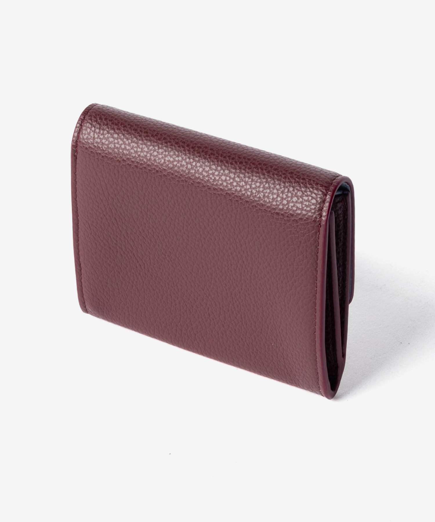 マルニ MARNI CARDCASE カードケース PFMO0136U0 P6533 MENDING カードホルダー メンディング コインケース 小銭入れ レディース 財布 小物