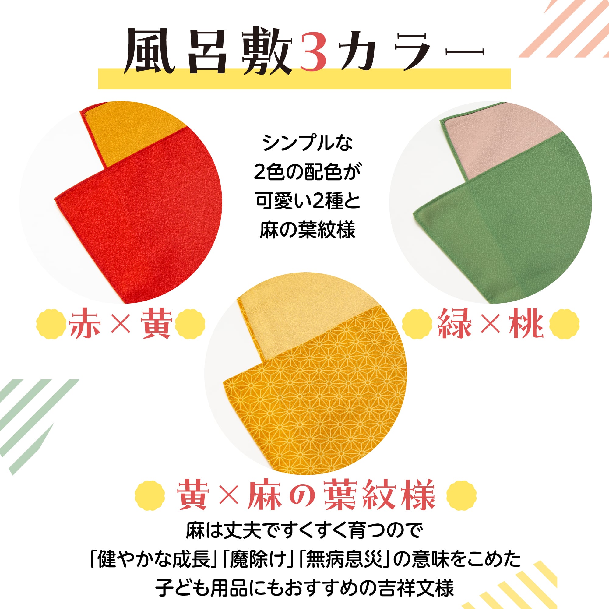 1歳の記念に【一升米】お名前・誕生日入り選べるデザイン米袋 選び取りカードつき  風呂敷 こしひかり コシヒカリ 誕生 人気 名入れ お米ギフト ギフト プレゼント お米 誕生日