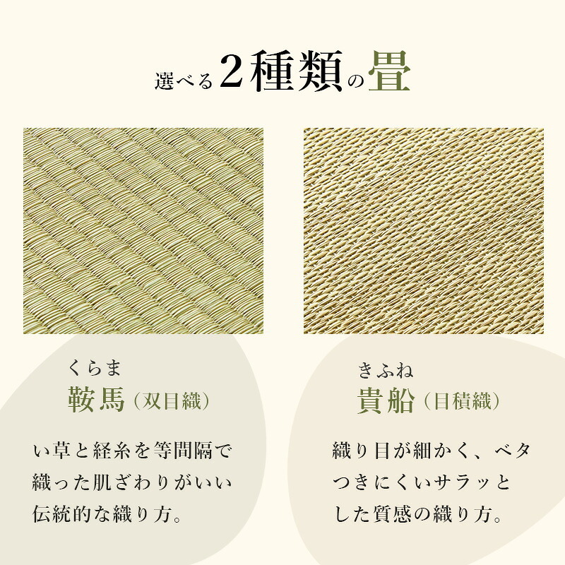 ベッド 寝具 畳シングル WB-7722S 木製 い草 檜 床下収納 天然木 畳マットレス ロング 吸湿 放湿 抗菌 防虫 新生活 フレーム ロー 和室 ハイタイプ フロア スリム コンパクト 頑丈 丈夫 寝室 一人暮らし