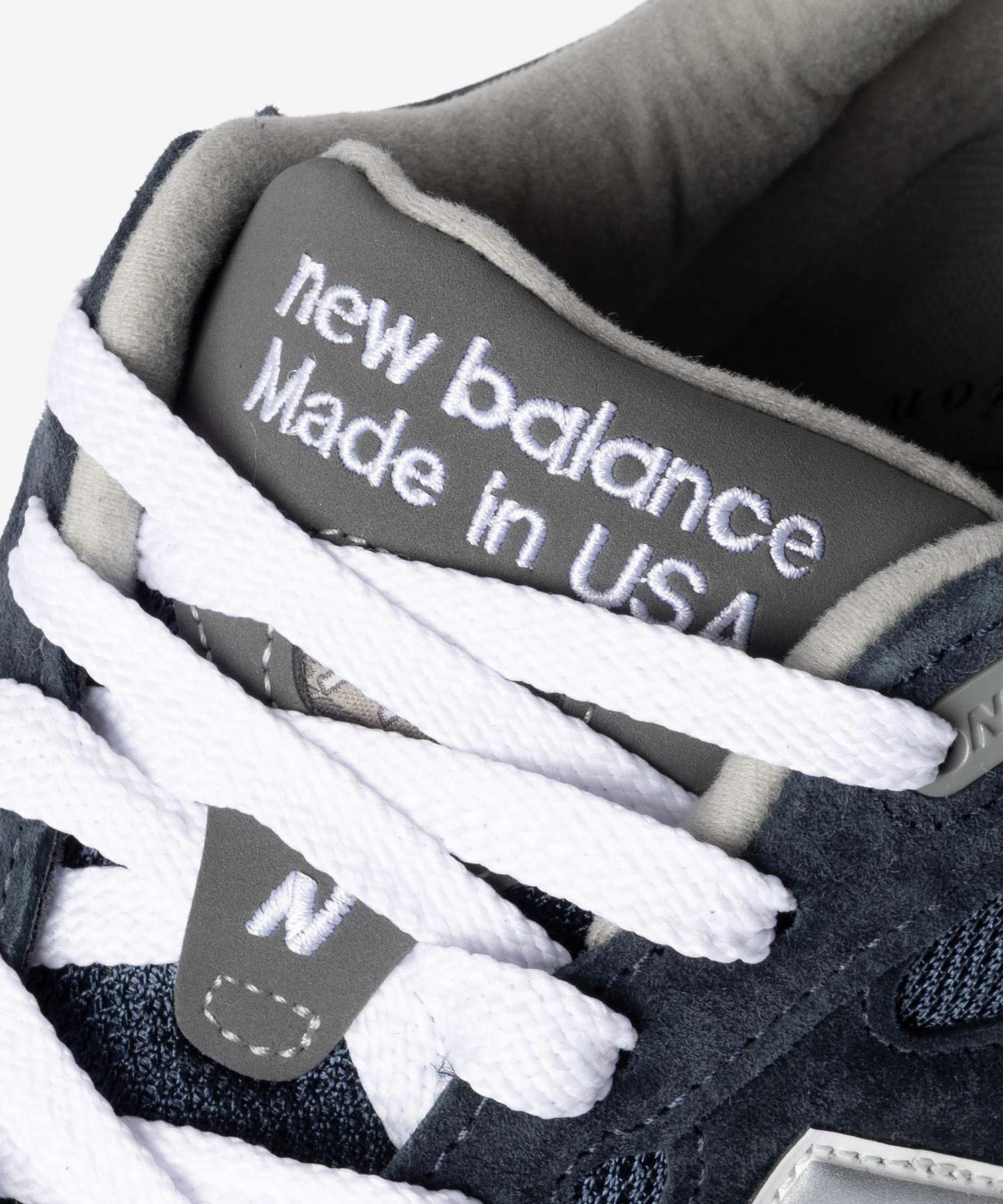 ニューバランス New Balance MR993NV Made in USA 993 メイドインUSA MR993NV スニーカー メンズ シューズ