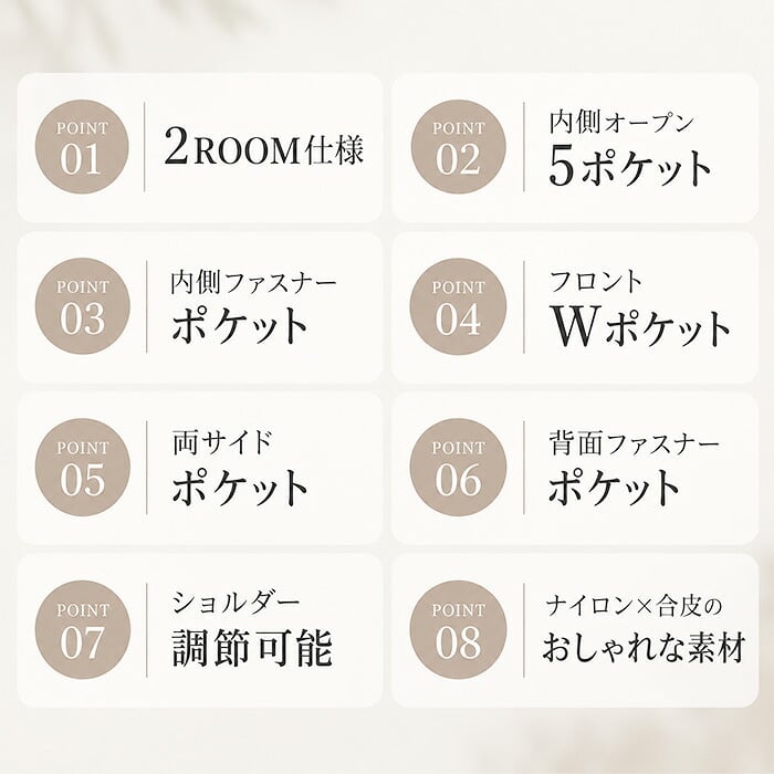 リュック 小さめ 通販 レディース メンズ リュックサック CMO-1245 バックパック ディパック デイパック バッグ バック 大人 おしゃれ ミニリュック フェイクレザー 合皮 小さい かぶせ 鞄 かばん