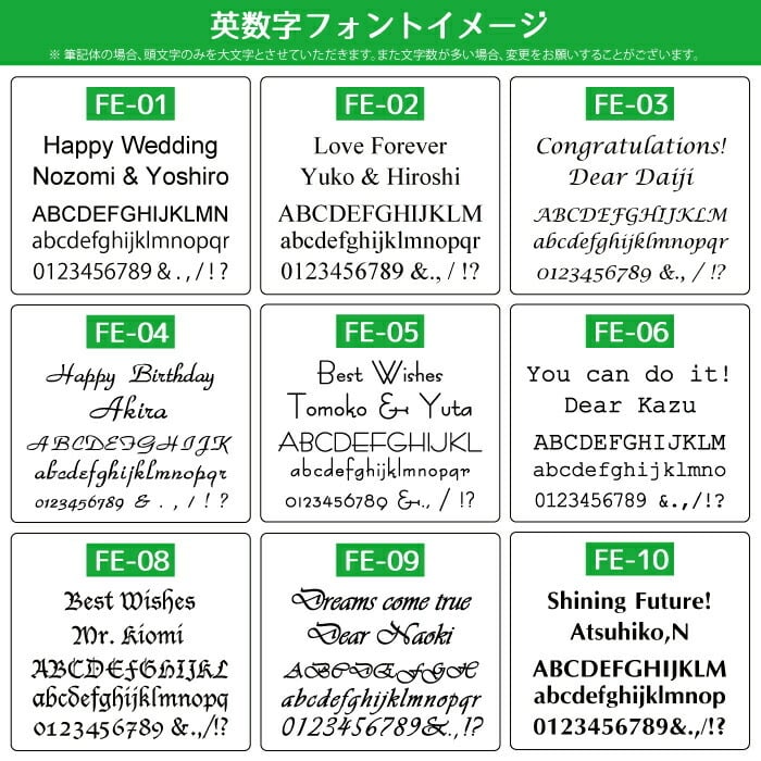 名入れ ステンレスマグ ダブル S L 二重構造 ステンレス 名入れカップ ラッピング ギフトバッグ プレゼント キャンプ アウトドア グランピング 父の日 誕生日