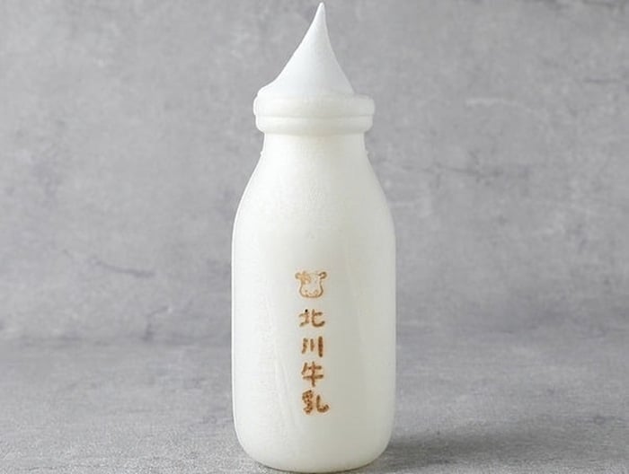 【注文後2週間以内に発送】牛乳屋さんのジェラート10個セット（米粉もなか）ギフト プレゼント 誕生日 自分へのご褒美 母の日 父の日 敬老の日 ご挨拶 お中元  御祝 御礼 祝 寿 結婚祝 御中元 御歳暮