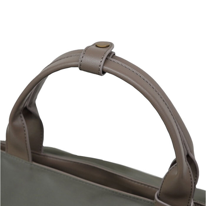 トートバッグ 大容量 ファスナー 通販 トートバック ビジネスバッグ ビジネストートバッグ ビジネスバック メンズ レディース 通勤 ビジネス 通学 軽量 シンプル 無地 出張 旅行 男性 女性 大人 学生 大学 手提げ CMK-1244 男女兼用バッグ