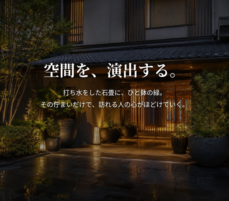 植木鉢 おしゃれ 大型 φ53cmxH38cm 17号 円柱 脚付き 低型 セメント コンクリート調 テラゾ KONTON コーテス ガレア ロー ファイバーセメント 軽量 底穴あり 屋外 L セメント グレー ホワイトテラゾ 観葉植物 シンボルツリー 北欧 モダン ナチュラル インテリア