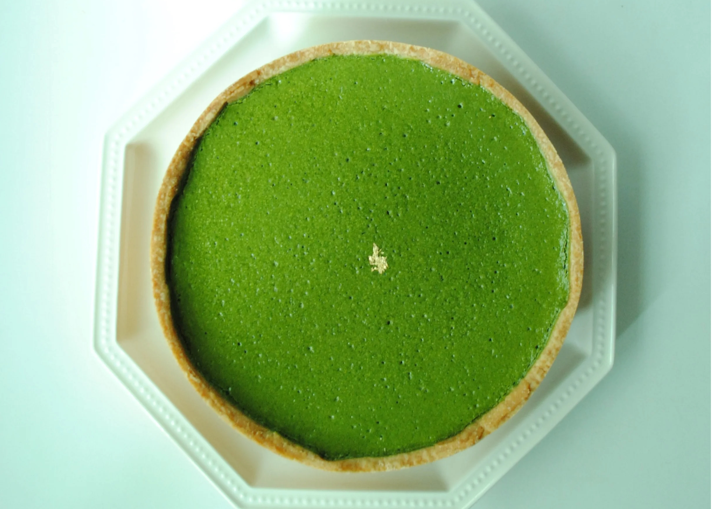 【京都 宇治抹茶 チーズケーキ 抹茶 Maccha 抹茶スイーツ 抹茶ケーキ  誕生日 バースデーギフト 母の日 父の日 ご褒美 チーズケーキ ご褒美スイーツ プチ贅沢 クリスマス 贈り物 手作りスイーツ お家カフェ よつ葉クリームチーズ ベイクドチーズケーキ 