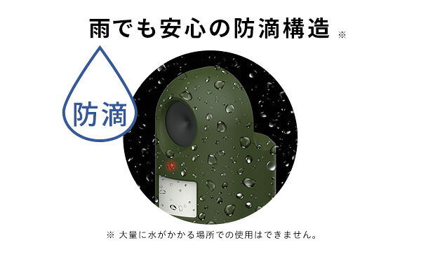 ペット家具 ペット用品 超音波式 猫しっし 猫除け 猫対策 台座付き 防滴構造 広範囲 屋内 屋外 乾電池式 猫感知センサー 超音波スピーカー 庭 家庭菜園 駐車場 代引不可