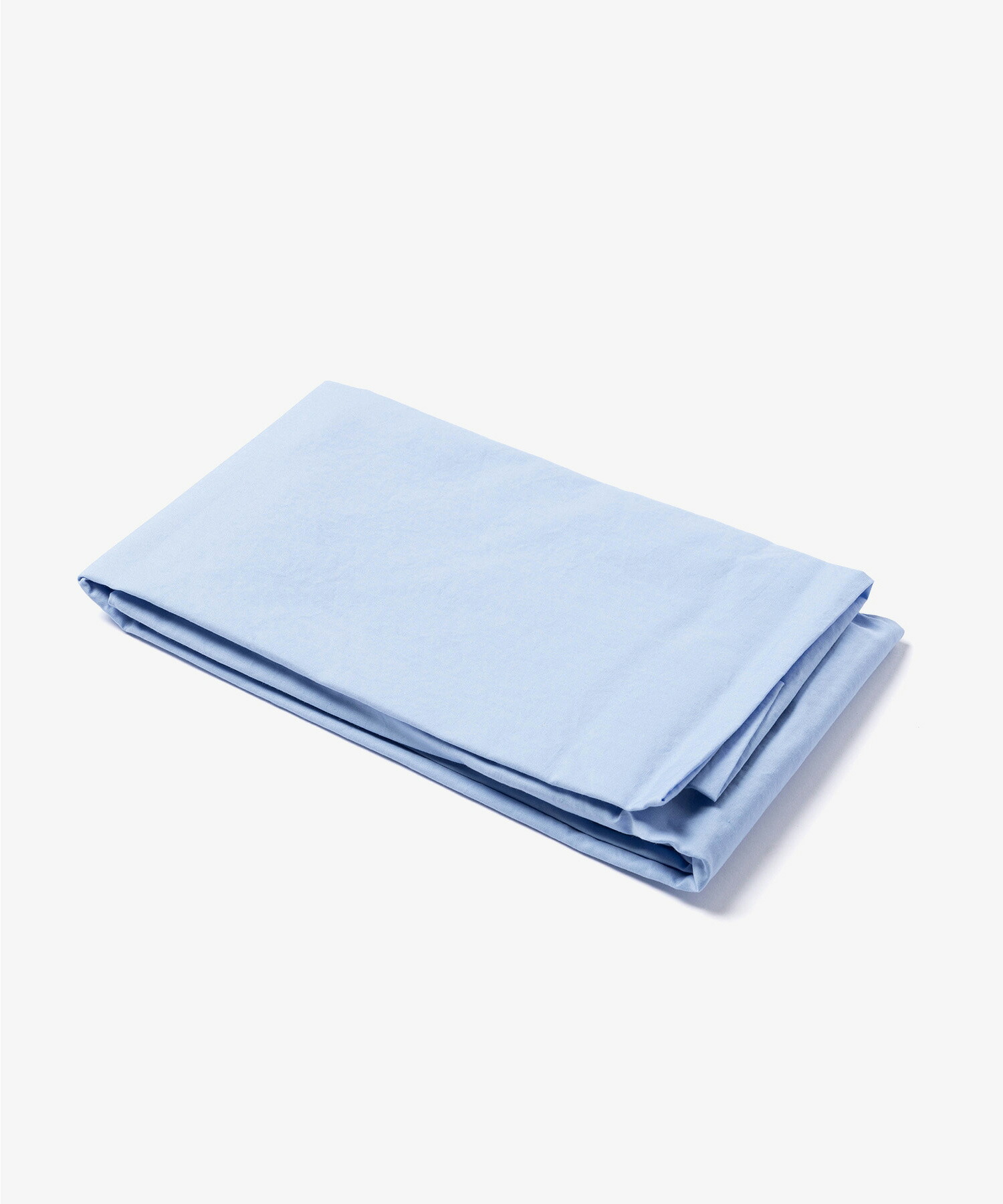 テクラ TEKLA PERCALE PILLOW CASE パーケール ピローケース PILLOW SHAM ピローシャム 50×75 枕カバー 寝具 ユニセックス ホーム