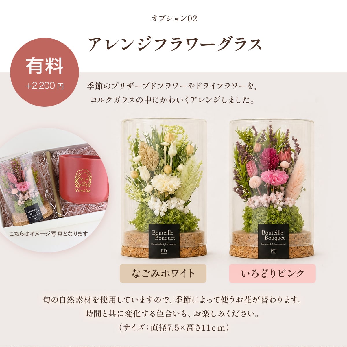 還暦祝い 似顔絵入り 赤いマグカップ 【還暦祝い専用にがおえキャラ＊マディマグ（特別BOX付き）】 オシャレで誕生日プレゼントなどにもオススメ
