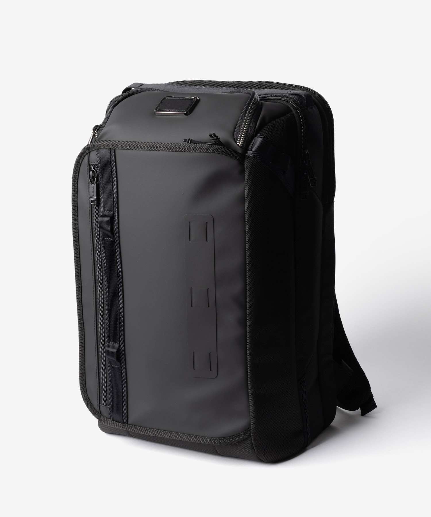 トゥミ TUMI ALPHA BRAVO アルファブラボー DETRICK BACKPACK デトリック バックパック 0232832D 154121 リュックサック メンズ バッグ