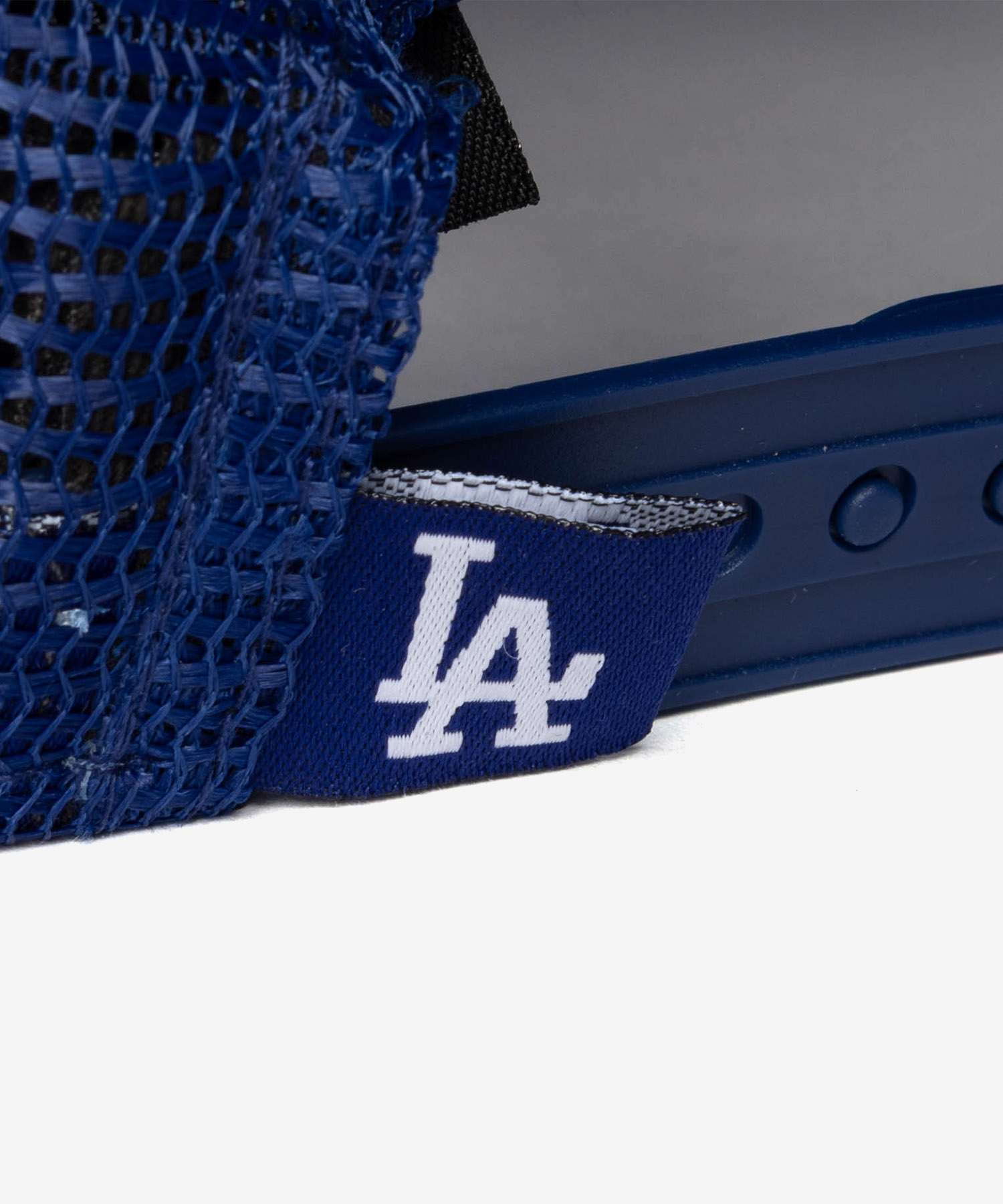 ニューエラ NEW ERA 9FORTY 940 ナインフォーティ TRUCKER CAP Los Angeles Dodgers トラッカー キャップ ロサンゼルス ドジャース 11591203 キャップ ユニセックス 帽子 ベースボールキャップ