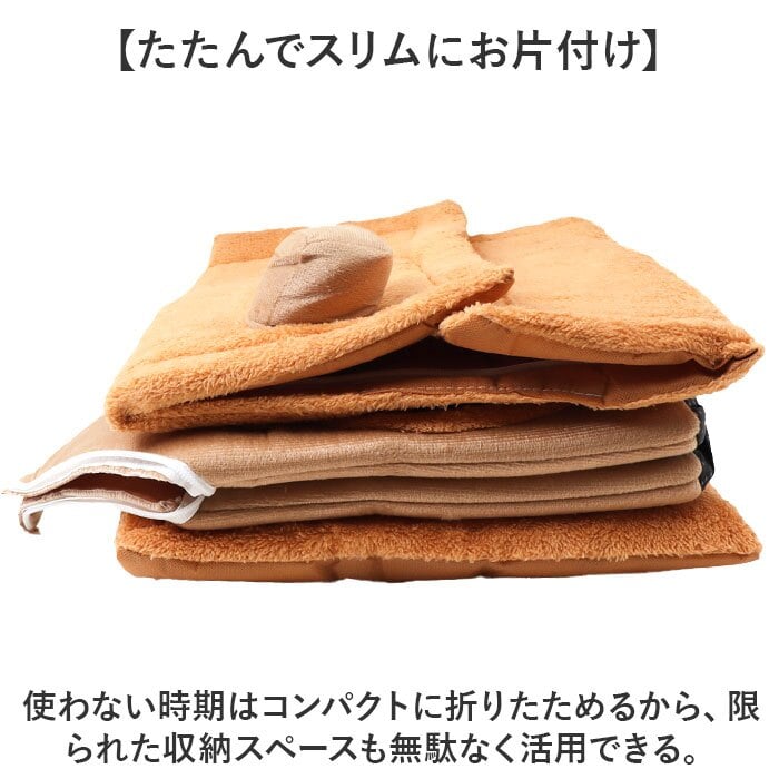 ペットベッド 通販 キャットハウス ドーム型ベッド 犬猫兼用ハウス 洗えるベッド 折りたたみ式 室内用ハウス 防寒対策グッズ 暖かいクッション ベッド 猫ベッド おしゃれハウス もこもこベッド ふかふかハウス 冬用ペットベッド ペット用品
