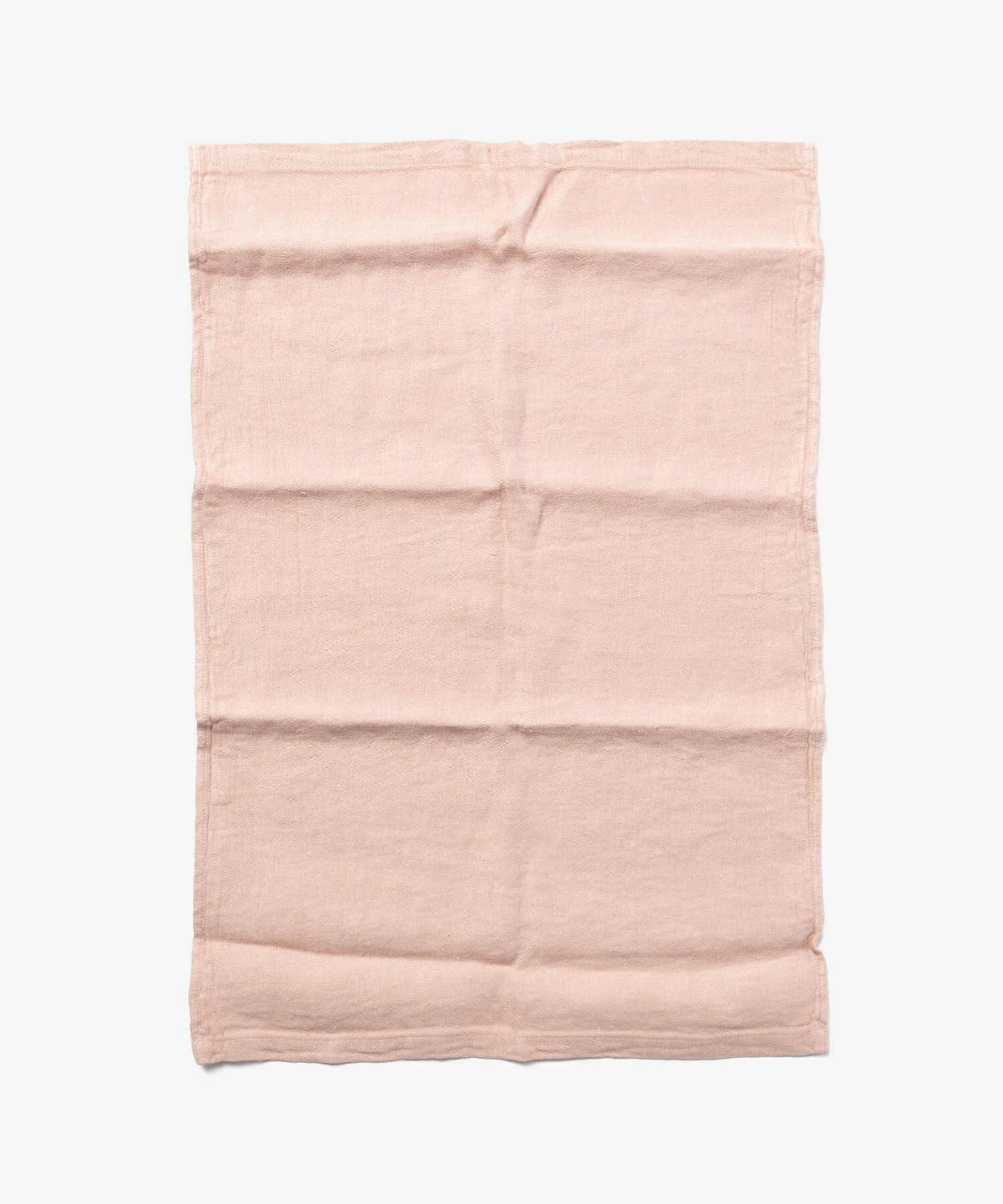テクラ TEKLA MULTI CLOTH マルチクロス LINEN KITCHEN TOWEL キッチン リネン タオル 45×65 キッチンクロス ホーム