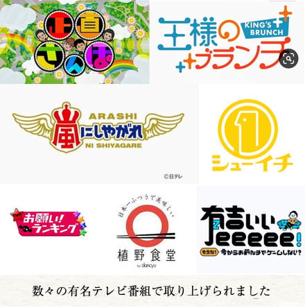【極上のとろける生ティラミス】無添加 瓶入り 選べる ティラミス お取り寄せ スイーツ ギフト おしゃれ 誕生日 バースデー 人気 高級 可愛い クリスマス お歳暮 送料無料 レアティラミス 全7種類 6個 詰め合わせ セット ランキング プレゼント ケーキ 洋菓子 瓶 抹茶 内祝 ※一部地域地方別追加送料あり