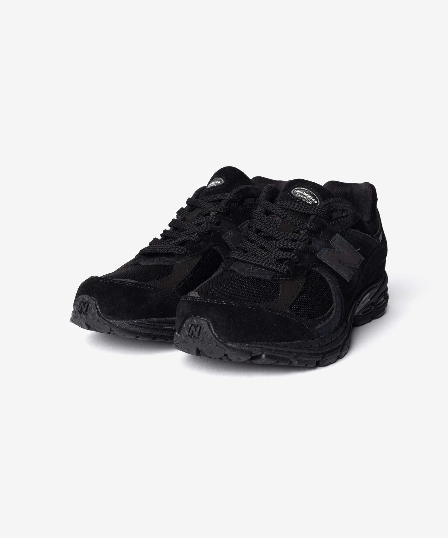 ニューバランス New Balance U200278J スニーカー ユニセックス レディース メンズ  シューズ
