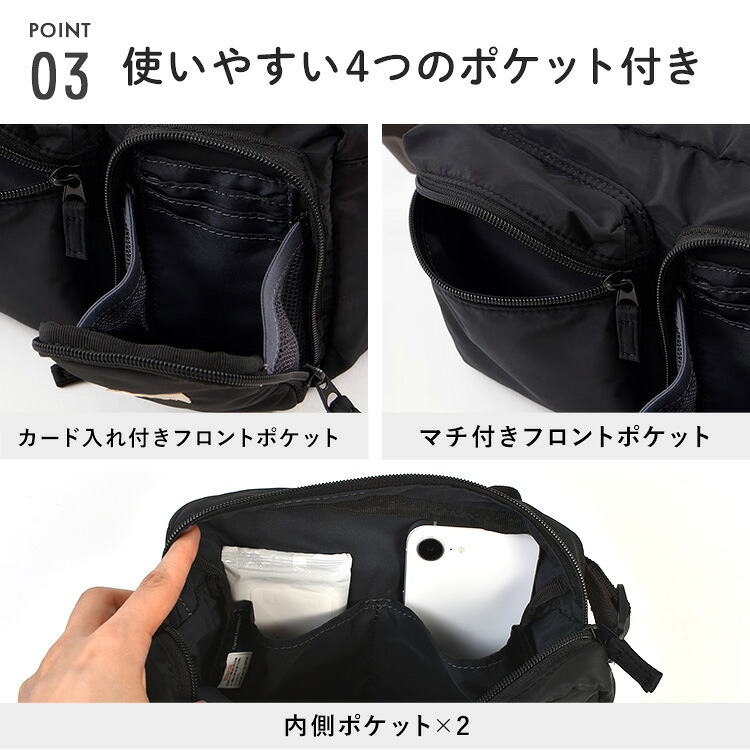 ショルダーバッグ anello GRANDE アネロ グランデ レディース GTA0001 斜めがけ 小さめ 小さい ミニショルダー サブバッグ ブランド 軽量 軽い A5 600ml ペットボトルが 入る 撥水 旅行 大人 かわいい きれいめ おしゃれ 黒 ブラック グレー ブラウン ブルー 水色 ネイビー