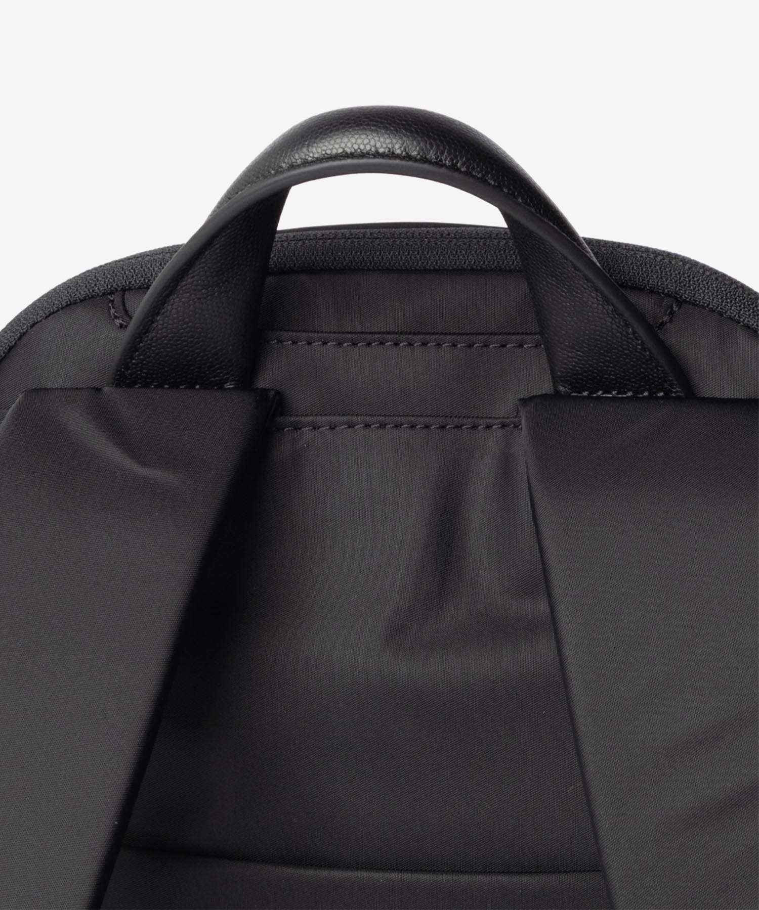 トゥミ TUMI VOYAGEUR ヴォヤジュール CELINA MEDIUM BACKPACK セリーナ ミディアム バックパック 0196691 154168 リュックサック レディース バッグ