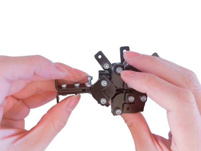 カブトムシ ブロック インテリア プレゼント ギフト コレクションアイテム 誕生日 大人の趣味 子供