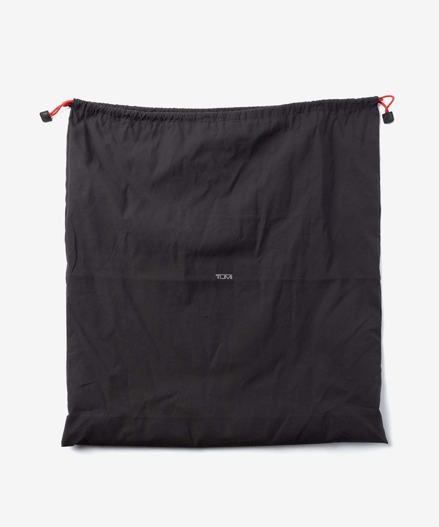 トゥミ TUMI HARRISON ハリソン SMALL GRIFFEN BACKPACK スモール グリフィン フラップ バックパック 06302065DBM 159056 リュックサック メンズ バッグ