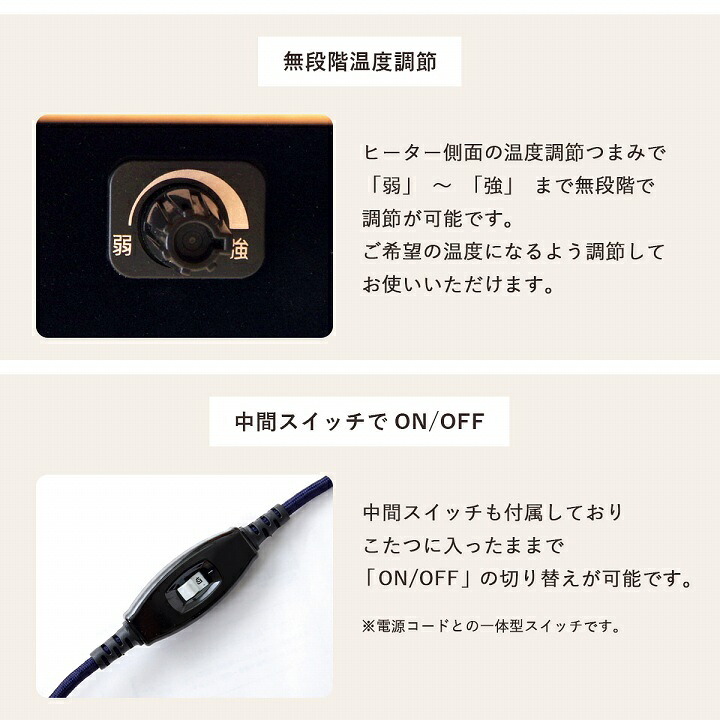 こたつ布団 こたつ台 座椅子 省スペース パーソナル チェック柄 3点セット ナチュラル 約184×204cm
